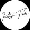 restyle_finds1